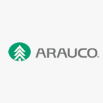 arauco_Prancheta 1