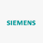 siemens_Prancheta 1