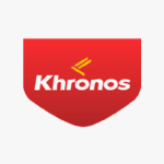 Khronos_Prancheta 1 (2)
