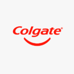 colgate_Prancheta 1 (2)